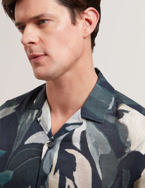 ROGNSKI